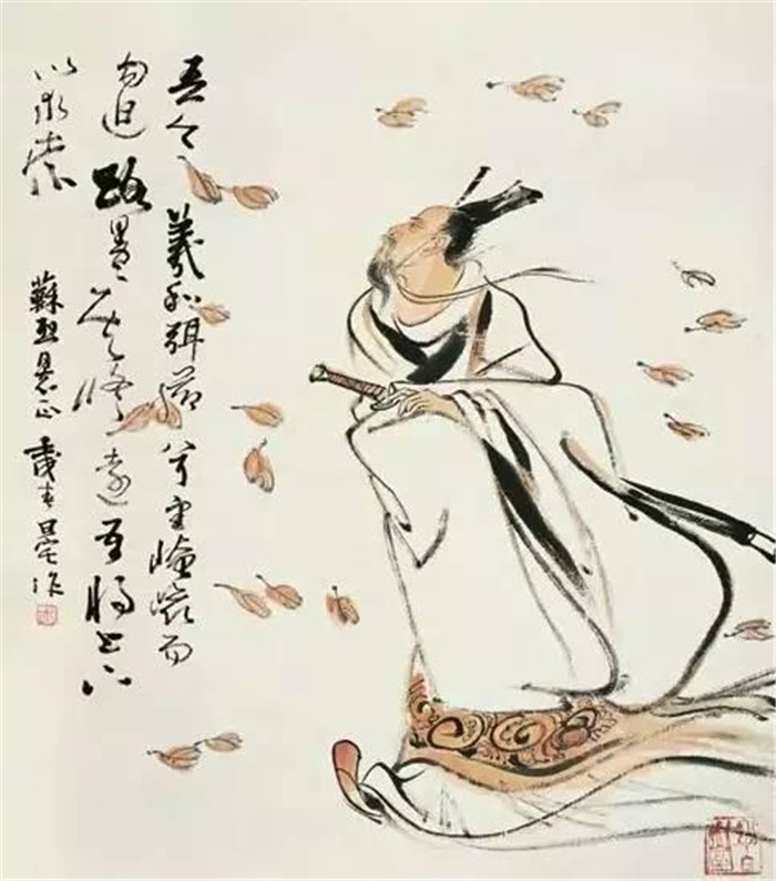 端午佳節(jié)傳統(tǒng)習(xí)俗你還記得多少？我們這代可不能丟了老規(guī)矩