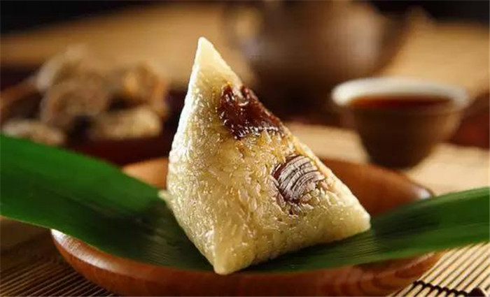 端午佳節(jié)傳統(tǒng)習(xí)俗你還記得多少？我們這代可不能丟了老規(guī)矩