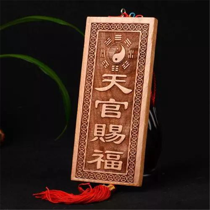 端午佳節(jié)傳統(tǒng)習(xí)俗你還記得多少？我們這代可不能丟了老規(guī)矩