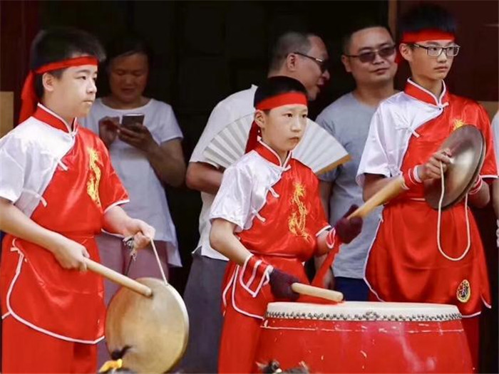 端午佳節(jié)傳統(tǒng)習(xí)俗你還記得多少？我們這代可不能丟了老規(guī)矩