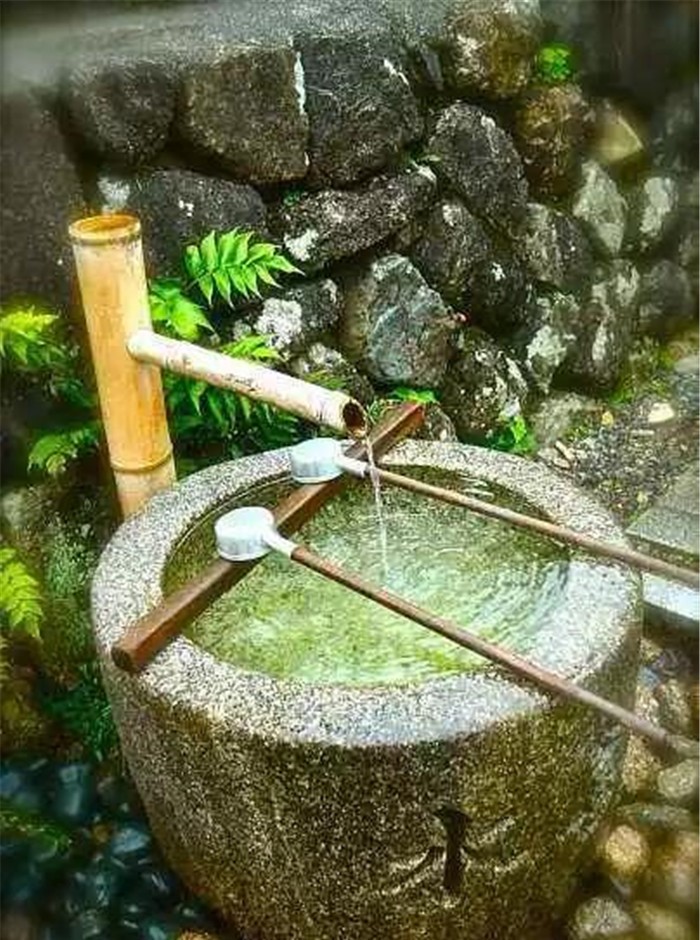 端午佳節(jié)傳統(tǒng)習(xí)俗你還記得多少？我們這代可不能丟了老規(guī)矩